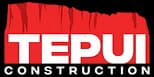 Tepui Construction
