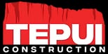 Tepui Construction